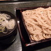 うちそば