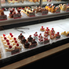 カワムラ洋菓子店 本店