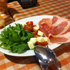 SPAGHETTERIA BUONO! 丸の内店
